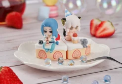 The Legend Of Hei Collectible Figures: Happy Birthday! Box Set -Doll Toy Shop d464a715c74a4237be8dbddad936c029.jpg