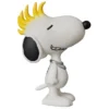 Ultra Detail Figure Peanuts Series 9: Trojan Snoopy -Doll Toy Shop d46cc6c5b68e4b3389571e29c82d31e0.jpg
