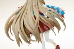 The Idolm@ster Cinderella Girls Yoshino Yorita: Wadatsumi No Michibikite Ver. 1/7 Scale Figure 41 The Idolm@ster Cinderella Girls Yoshino Yorita: Wadatsumi No Michibikite Ver. 1/7 Scale Figure -Doll Toy Shop d4a6c24e25ae4f6c9b0b1c80b7fbf512.jpg