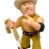 16d Collection 027: Legend Masters Stan Hansen