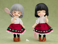 GOOD SMILE COMPANY Nendoroid More Parts Collection: Picnic -Doll Toy Shop d4d641e51f654a05836dc7544d1cc7ac.jpg