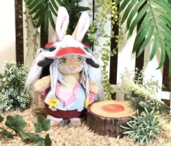 Made In Abyss Nanachi Plush (Re-run) -Doll Toy Shop d4f8ccaffc16443fbb87c1f1d76a04da.jpg
