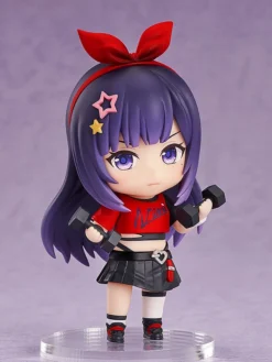 Nendoroid A-Soul Bella -Doll Toy Shop d5185725700247dfaea2ab4360a89a46.jpg