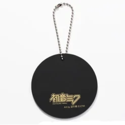 Piapro Characters Maki-e Acrylic Keychain -Doll Toy Shop d52c1e56ec684d4bb8b1fa7de916e2a1.jpg