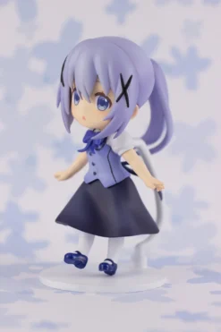 Plum Is The Order A Rabbit? Bloom Chino Mini Figure 14 Plum Is The Order A Rabbit? Bloom Chino Mini Figure -Doll Toy Shop d52c4000c08a42b2af420ec66c297572.jpg