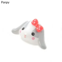 Pote Usa Loppy Rabbit Face Clips 14 Pote Usa Loppy Rabbit Face Clips -Doll Toy Shop d5548ac2a48f4728988220f54d2b19a2.jpg