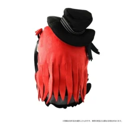 Riviere And The Land Of Prayer Darunui Plush 11 Riviere And The Land Of Prayer Darunui Plush -Doll Toy Shop d555f1980a4e4d3295570d6b0c3c41bf.jpg