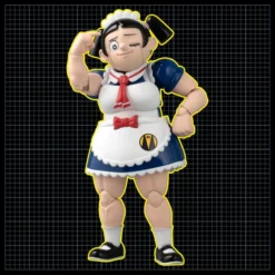 Riobot Me & Roboco Steel Roboco -Doll Toy Shop d55e00deddf3406ea81b01c6db565bba.jpg