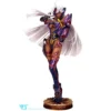 CharaGumin Xenosaga Episode III T-elos Garage Kit -Doll Toy Shop d5a5f2b42129459694a849553f9144ed.jpg