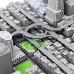 Geocraper 1/2500 Scale Figures -Doll Toy Shop d5fc886bfdc24b208733ab5a79e02eba.jpg