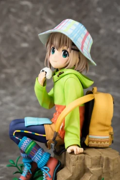 Plum Encouragement Of Climb: Third Season Aoi Yukimura 1/7 Scale Figure -Doll Toy Shop d60225ff116841aaaf3ed71c53dbd9f8.jpg
