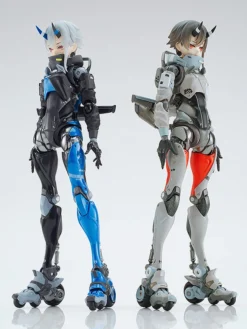 Max Factory Shojo-Hatsudoki Motored Cyborg Runner SSX_155 Techno Azur Non-Scale Action Figure 21 Max Factory Shojo-Hatsudoki Motored Cyborg Runner SSX_155 Techno Azur Non-Scale Action Figure -Doll Toy Shop d644111231b04520a94c83fd24597825.jpg