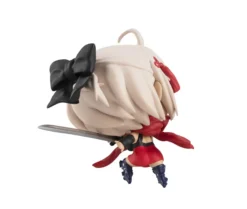 Petit Chara! Chimi-Mega Fate/Grand Order Vol. 3 Box Set -Doll Toy Shop d69577df2c9d43af8742e32f9ac7bda7.jpg