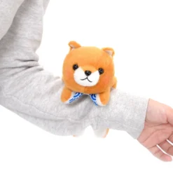 Mameshiba San Kyodai Pen Pouches -Doll Toy Shop d6b8f7f5d50845a6bbb49d1b4989d7c8.jpg