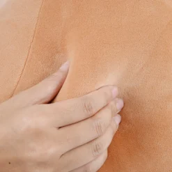 Yuka Gokochi Hug Pillow Collection -Doll Toy Shop d6f7854775ad476584b306f9c7e6e9ab.jpg