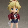 GOOD SMILE COMPANY Nendoroid Doll Fate/Apocrypha Saber Of Red: Casual Ver. -Doll Toy Shop d70fecf9563b40fca48e89c784faf82b.jpg
