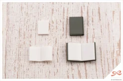 Kotobukiya Sousai Shojo Teien After School Retro Desk -Doll Toy Shop d72c2bb97e3a4aaeba536e475b25e2f9.jpg