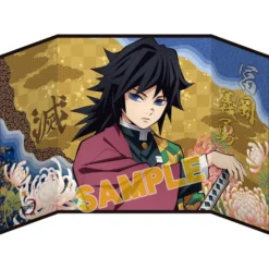 Demon Slayer: Kimetsu No Yaiba Mini Folding Screen Collection A Box Set -Doll Toy Shop d74df8da946442d7ae0e91403a715a93.jpg