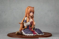The Rising Of The Shield Hero Season 2 Raphtalia Childhood Ver. 1/7 Scale Figure 24 The Rising Of The Shield Hero Season 2 Raphtalia Childhood Ver. 1/7 Scale Figure -Doll Toy Shop d7b08cb2ea994864b74d4cac84b51003.jpg
