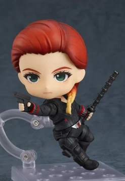 GOOD SMILE COMPANY Nendoroid Avengers: Endgame Black Widow: Endgame Ver. DX Edition -Doll Toy Shop d7d3937f8f8a4981b3a0a991914eaf1e.jpg