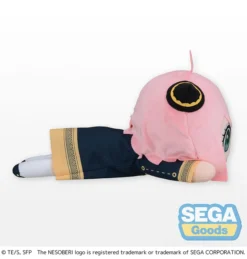 Mega Jumbo Lying Down Plush Spy X Family Anya Forger -Doll Toy Shop d7e0043f83a646e3943ff0316ed365b1.jpg