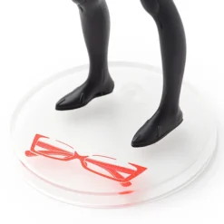 Bandai Evangelion Portraits F2 Box 34 Bandai Evangelion Portraits F2 Box -Doll Toy Shop d7e185259c36451b89b47ebb2709cc9d.jpg