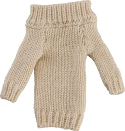 Max Factory Figma Styles Off-the-Shoulder Sweater Dress 14 Max Factory Figma Styles Off-the-Shoulder Sweater Dress -Doll Toy Shop d7ea2d750b264f23910a70b164b7dbc3.jpg