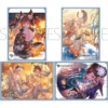 Character Sleeve Collection Matte Series Vol. 34 Granblue Fantasy -Doll Toy Shop d7fb033405434bf38410c47d1d0bb9c0.jpg