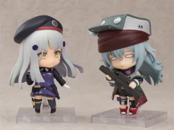 Nendoroid Girls' Frontline Gr G11 -Doll Toy Shop d7fba210015243e697959a3c96636a8c.jpg