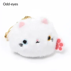 Neko-dango Straps -Doll Toy Shop d80ad3cb222b4600b1dbf5adea3abad1.jpg