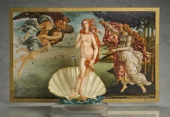 FREEing Figma The Table Museum The Birth Of Venus By Botticelli 13 FREEing Figma The Table Museum The Birth Of Venus By Botticelli -Doll Toy Shop d827d5c82046471591e3b634c6891d04.jpg