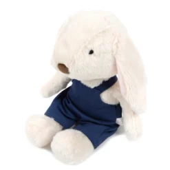 Couleur Cleulet Small Plush Collection -Doll Toy Shop d828799f64634c1ba002ed2cf2d25f5c.jpg