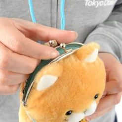 Hige Manjyu Cat Plush Coin Pochettes -Doll Toy Shop d8289f160395434c8632c6ca2f9f6b23.jpg