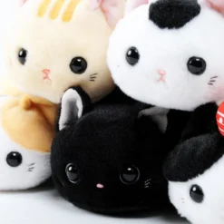 Tsuchineko Yuusuzumi Cat Pen Pouches -Doll Toy Shop d839ccd6867b4e0d86f258fc7d642996.jpg