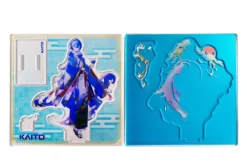 Kaito Maki-e Acrylic Stand -Doll Toy Shop d84faa437e014847bc85d86d0f9500db.jpg