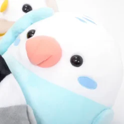 Kotori Tai Pipitto! Bird Plush Collection (Big) -Doll Toy Shop d89e177f67d44b598f9f99c578c138c8.jpg