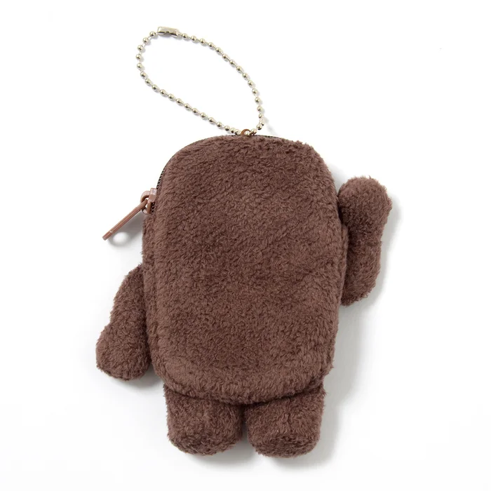 Domo Mini Pouch 4 Domo Mini Pouch - Image 2