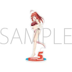The Quintessential Quintuplets Movie Swimsuit Acrylic Stand -Doll Toy Shop d8c14a91fb69470abde46f3ca1fa7b23.jpg