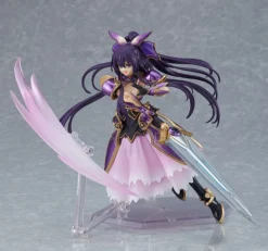 Max Factory Figma Date A Live III Tohka Yatogami -Doll Toy Shop d8cf58752ba645c0a5cabe3b4c2a7ab7.jpg