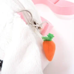 Pote Usa Loppy Big Face Pochettes -Doll Toy Shop d8d5353680e44e5c8a4c5f0a17edf9c5.jpg