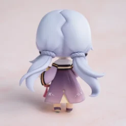 Doll Toy Shop -Doll Toy Shop d8e35ff29a3f4f219b7ae006ffc01900.jpg