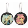 Piapro Characters Maki-e Acrylic Keychain -Doll Toy Shop d9068762ebab4c5ba3567674c0007184.jpg