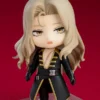 GOOD SMILE COMPANY Nendoroid Castlevania Alucard -Doll Toy Shop d914c1de01094a18a57e586c3e750973.jpg