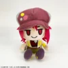Square Enix The World Ends With You The Animation Shiki Plush -Doll Toy Shop d91abad359c6421a9a7fce50077bc4d8.jpg