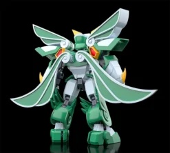 GOOD SMILE COMPANY Moderoid Mado King Granzort Super Winzert -Doll Toy Shop d964ae2000264cd69995b4d24b070ec8.jpg