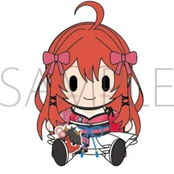 The Quintessential Quintuplets The Movie Plushie -Doll Toy Shop d9700c1b66a743b0bc7484498f1b9d2e.jpg