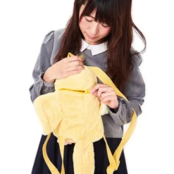 Fluffies Backpacks -Doll Toy Shop d97d573c21e64db0a09eb9c1d9ba212b.jpg