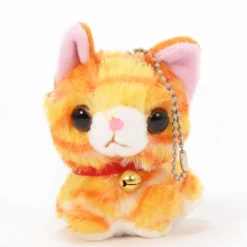 Chokonto Nyan Nyan Plush Mascots -Doll Toy Shop d99f0cbba7a041a6bdb03409b3831d4e.jpg