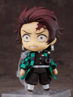 GOOD SMILE COMPANY Nendoroid More: Face Swap Demon Slayer: Kimetsu No Yaiba 01 -Doll Toy Shop d9c01edb45c34cf586bceb92c9351be7.jpg