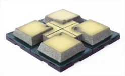 Geocraper Extra Unit: Castle Base 15 Geocraper Extra Unit: Castle Base -Doll Toy Shop d9f5ca40d2a6441a91dc9d5ff168b6da.jpg